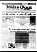 giornale/RAV0037039/2004/n. 202 del 24 agosto